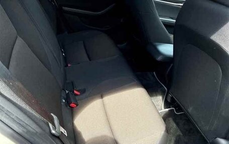 Mazda 3, 2022 год, 1 300 000 рублей, 9 фотография