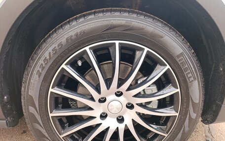 Haval Jolion, 2024 год, 1 850 000 рублей, 4 фотография