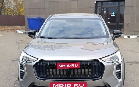 Haval Jolion, 2024 год, 1 850 000 рублей, 3 фотография