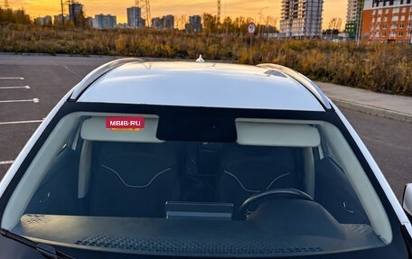 Haval Jolion, 2022 год, 1 250 000 рублей, 8 фотография