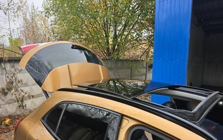 Mercedes-Benz GLA, 2017 год, 2 650 000 рублей, 8 фотография