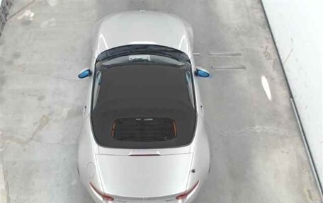 Mazda Roadster IV (ND), 2023 год, 1 200 000 рублей, 4 фотография