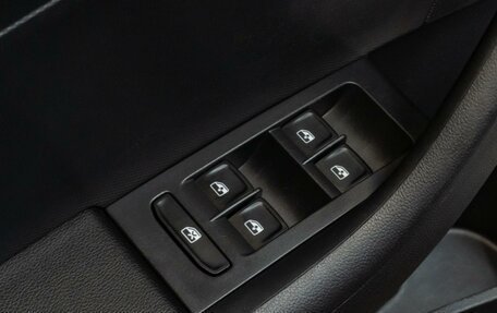 Skoda Rapid II, 2020 год, 1 680 000 рублей, 18 фотография