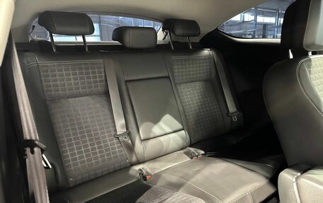 Opel Astra J, 2014 год, 967 000 рублей, 13 фотография