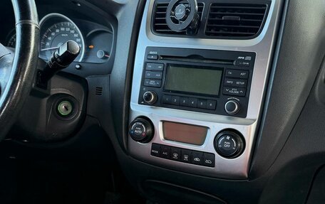 KIA Sportage II, 2010 год, 900 000 рублей, 12 фотография