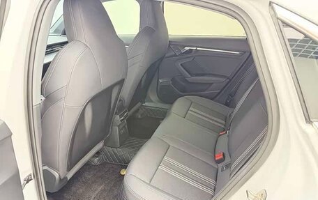 Audi A3, 2023 год, 2 400 000 рублей, 11 фотография