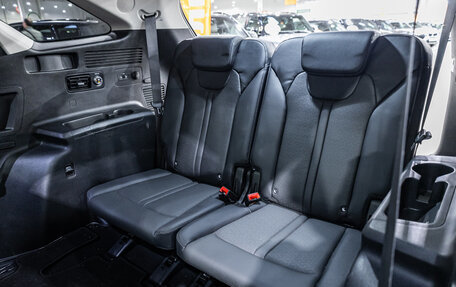 KIA Sorento IV, 2020 год, 3 449 700 рублей, 13 фотография