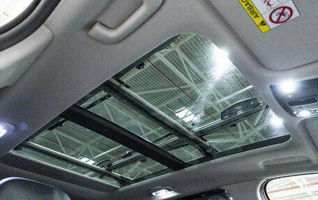 KIA Sorento IV, 2020 год, 3 449 700 рублей, 16 фотография