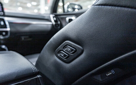 KIA Sorento IV, 2020 год, 3 449 700 рублей, 17 фотография