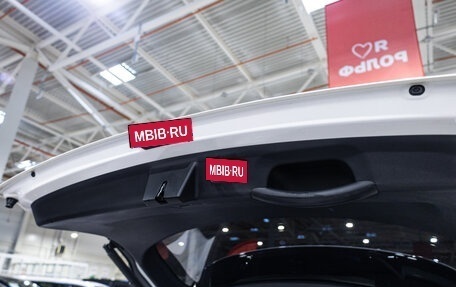 KIA Sorento IV, 2020 год, 3 449 700 рублей, 12 фотография