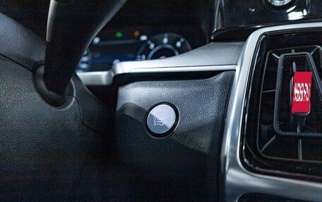 KIA Sorento IV, 2020 год, 3 449 700 рублей, 27 фотография