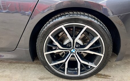 BMW 5 серия, 2021 год, 4 200 000 рублей, 2 фотография