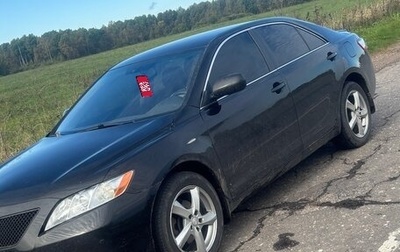Toyota Camry, 2008 год, 900 000 рублей, 1 фотография