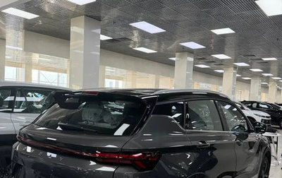 Geely Coolray I, 2026 год, 1 800 000 рублей, 1 фотография