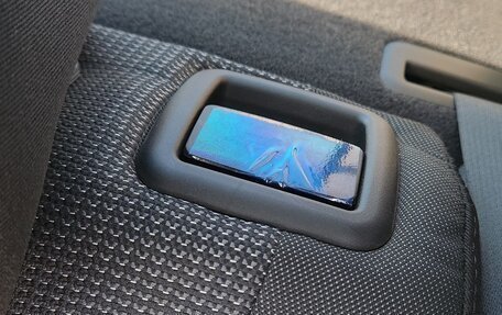 Hyundai Solaris II рестайлинг, 2019 год, 1 595 000 рублей, 11 фотография
