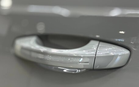 Audi Q3, 2026 год, 3 790 000 рублей, 11 фотография