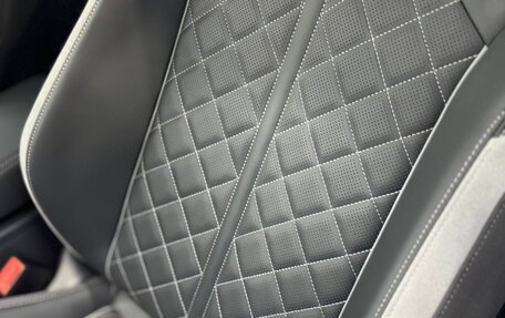 Audi Q3, 2026 год, 3 790 000 рублей, 17 фотография