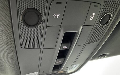Audi Q3, 2026 год, 3 790 000 рублей, 28 фотография