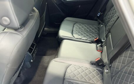 Audi Q3, 2026 год, 3 790 000 рублей, 30 фотография