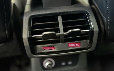 Audi Q3, 2026 год, 3 790 000 рублей, 31 фотография