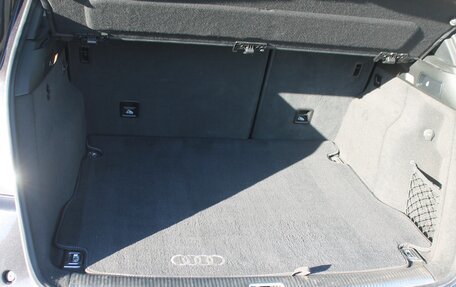 Audi Q5, 2015 год, 2 070 000 рублей, 16 фотография