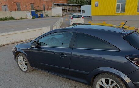 Opel Astra H, 2010 год, 500 000 рублей, 2 фотография