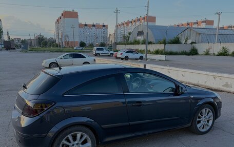 Opel Astra H, 2010 год, 500 000 рублей, 3 фотография
