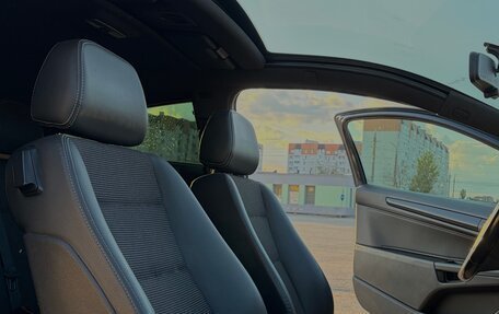 Opel Astra H, 2010 год, 500 000 рублей, 8 фотография