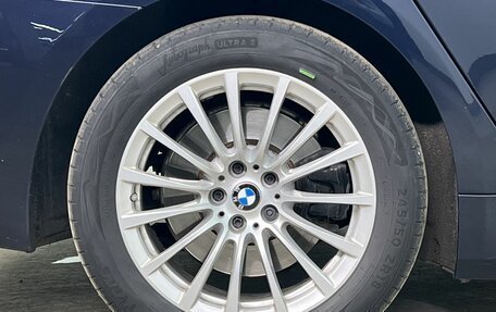 BMW 7 серия, 2019 год, 5 100 000 рублей, 7 фотография