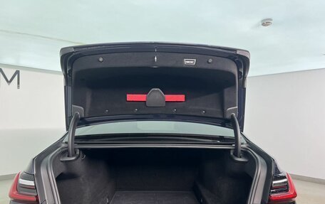 BMW 7 серия, 2019 год, 5 100 000 рублей, 9 фотография