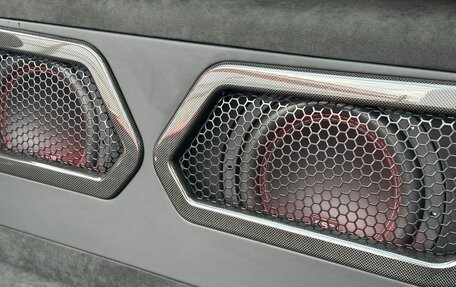 Chevrolet Corvette C7, 2018 год, 10 800 000 рублей, 15 фотография