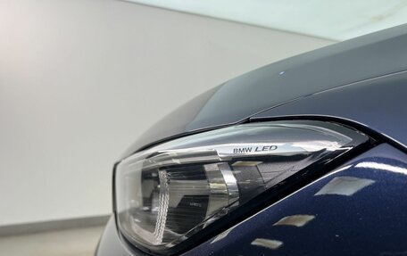 BMW 7 серия, 2019 год, 5 100 000 рублей, 8 фотография