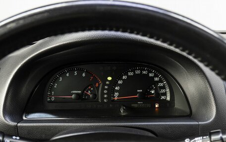 Toyota Camry V40, 2004 год, 650 000 рублей, 23 фотография