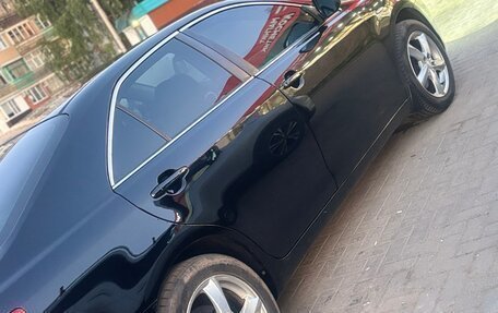 Toyota Camry, 2008 год, 900 000 рублей, 5 фотография