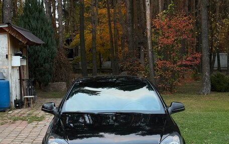 Opel Astra H, 2010 год, 1 200 000 рублей, 2 фотография