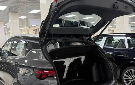 Geely Coolray I, 2026 год, 1 800 000 рублей, 4 фотография