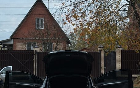 Opel Astra H, 2010 год, 1 200 000 рублей, 6 фотография