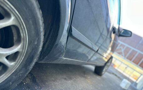 Opel Astra H, 2007 год, 80 000 рублей, 3 фотография