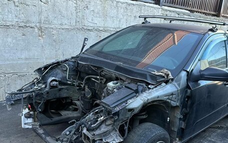 Opel Astra H, 2007 год, 80 000 рублей, 10 фотография
