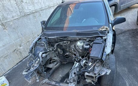 Opel Astra H, 2007 год, 80 000 рублей, 9 фотография
