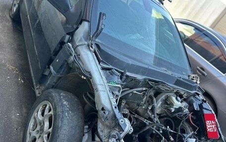 Opel Astra H, 2007 год, 80 000 рублей, 11 фотография