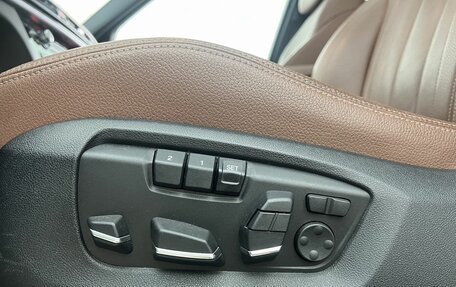 BMW X5, 2018 год, 4 450 000 рублей, 14 фотография