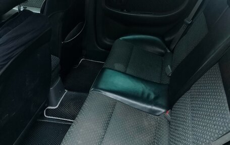 KIA Shuma II, 2003 год, 180 000 рублей, 4 фотография