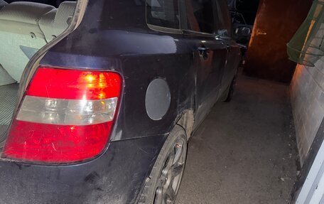 Fiat Stilo, 2002 год, 200 000 рублей, 9 фотография