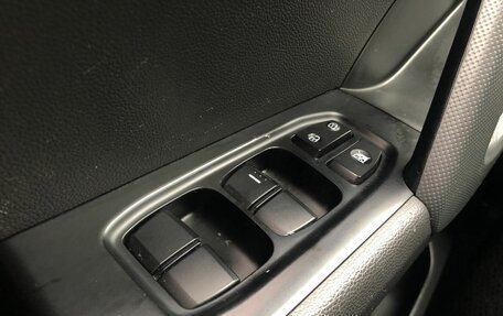 Hyundai Creta I рестайлинг, 2018 год, 1 650 000 рублей, 13 фотография