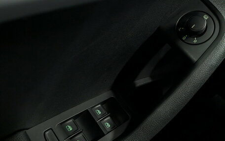 Skoda Octavia, 2019 год, 1 820 000 рублей, 28 фотография