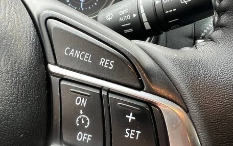 Mazda CX-5 II, 2015 год, 2 050 000 рублей, 13 фотография