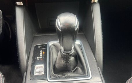 Mazda CX-5 II, 2015 год, 2 050 000 рублей, 11 фотография