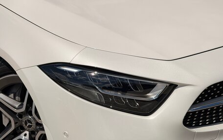 Mercedes-Benz CLS, 2019 год, 4 550 000 рублей, 15 фотография