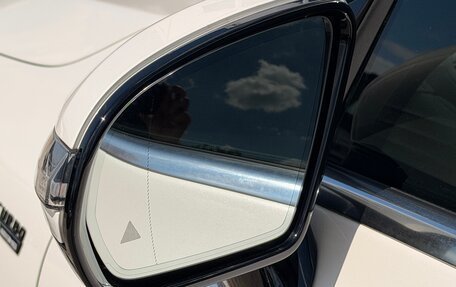 Mercedes-Benz CLS, 2019 год, 4 550 000 рублей, 19 фотография